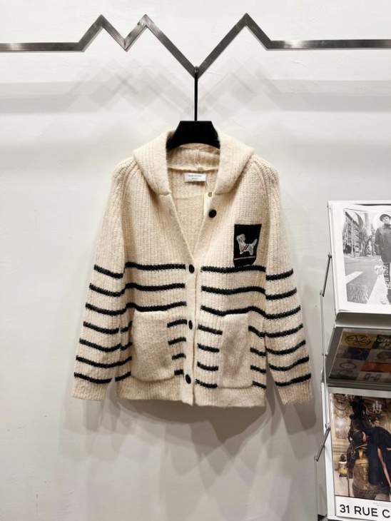 Picture of Thom Sweaters _SKUThomBrowneS-LqqtxQ06748732